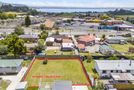 6A Reeve Road, Owhata, Rotorua, Bay of Plenty