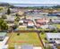 6A Reeve Road, Owhata, Rotorua, Bay of Plenty