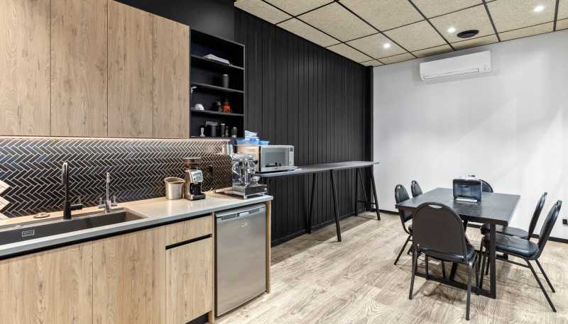 27-31 Reta Crescent, Kerepehi