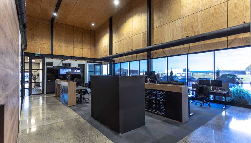 27-31 Reta Crescent, Kerepehi