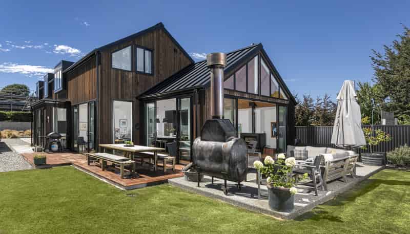 170B Beacon Point Road, Wanaka