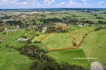 100 Upper Orewa Road, Wainui