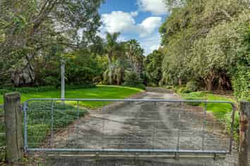 100 Upper Orewa Road, Wainui