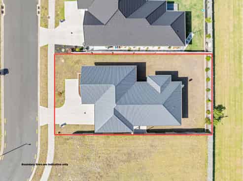 77 Kaurinui Crescent, One Tree Point