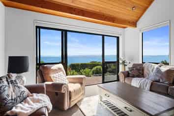  19 Avonbank Place, Marybank