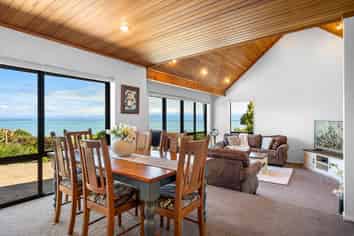  19 Avonbank Place, Marybank