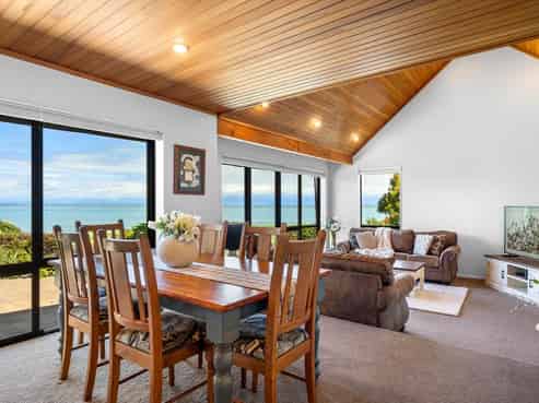 19 Avonbank Place, Marybank