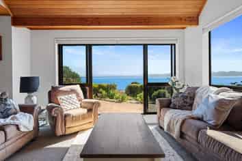  19 Avonbank Place, Marybank