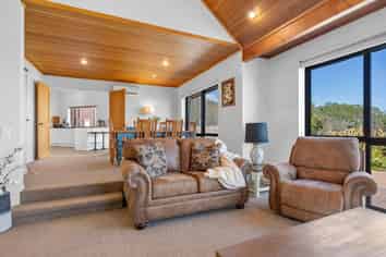  19 Avonbank Place, Marybank