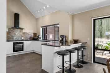  19 Avonbank Place, Marybank