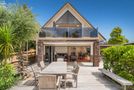 230 Waimaire Avenue, Matarangi, Thames-Coromandel, Coromandel