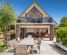 230 Waimaire Avenue, Matarangi, Thames-Coromandel, Coromandel