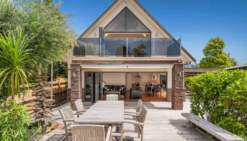 230 Waimaire Avenue, Matarangi