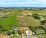 16 Grefor Lane, Waitarere, Horowhenua, Manawatu / Whanganui