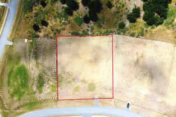 25 Truebridge Drive, Waitarere Beach