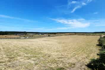 25 Truebridge Drive, Waitarere Beach