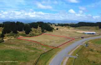 25 Truebridge Drive, Waitarere Beach