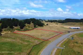 25 Truebridge Drive, Waitarere Beach