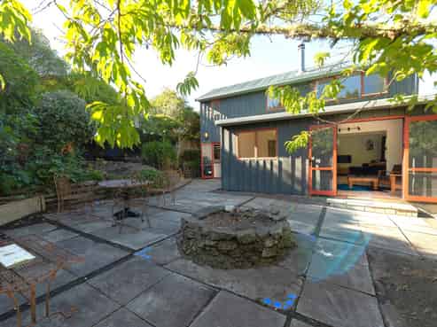 17A Sandon Road, Feilding