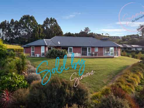 61 Moses Road, Kaukapakapa