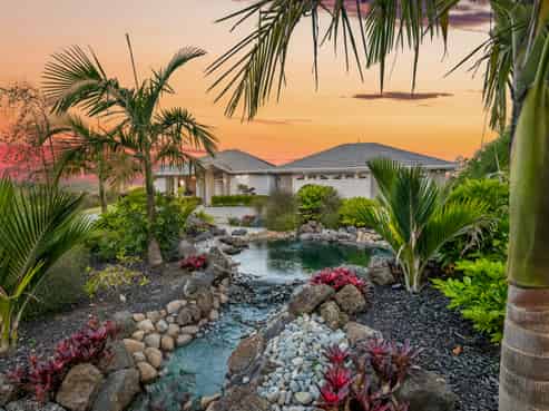 342 Spur Road, Stillwater