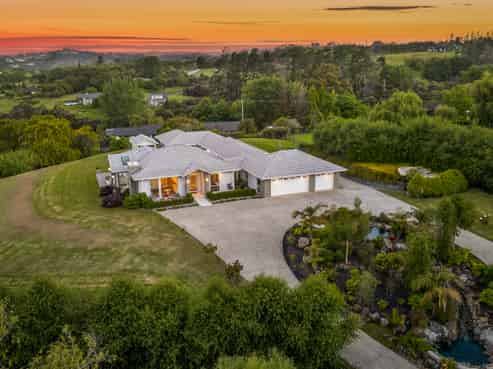 342 Spur Road, Stillwater