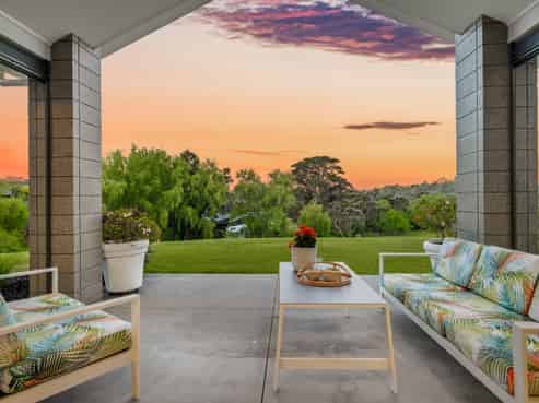 342 Spur Road, Stillwater