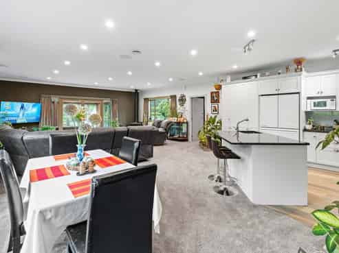 308 Fabians Road, Morrisons Bush