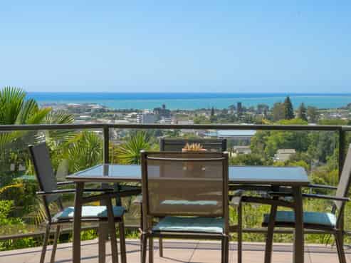 1 Allan Street, Nelson South