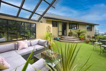 1 Allan Street, Nelson South