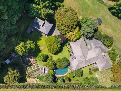 80 Vernon Road, Wairoa