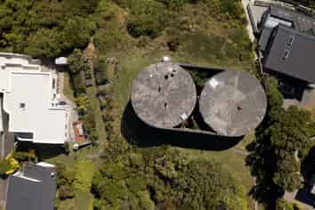 65A Seatoun Heights Road, Seatoun