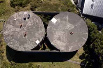 65A Seatoun Heights Road, Seatoun