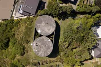 65A Seatoun Heights Road, Seatoun