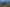 65A Seatoun Heights Road, Seatoun