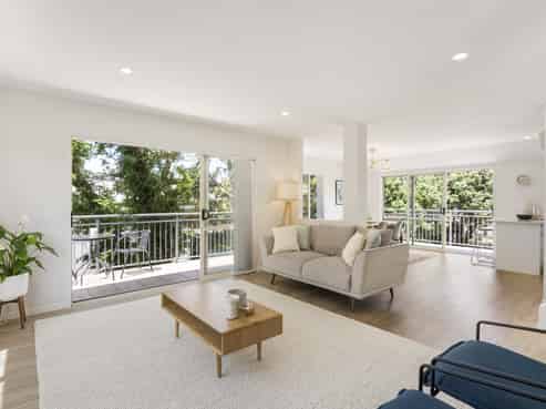 64A Rockfield Road, Penrose