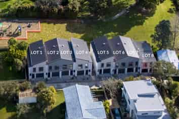 30A Tirimoana Road, Te Atatu South