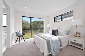 30A Tirimoana Road, Te Atatu South