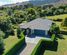 51 Pohutukawa Drive, Levin, Horowhenua, Manawatu / Whanganui
