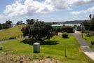 33 Harbour View Road, Pukenui, Far North, Northland