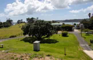 33 Harbour View Road, Pukenui