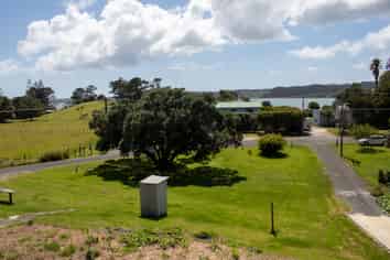 33 Harbour View Road, Pukenui