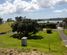 33 Harbour View Road, Pukenui, Far North, Northland
