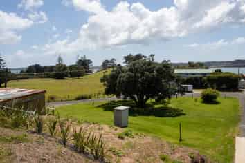 33 Harbour View Road, Pukenui