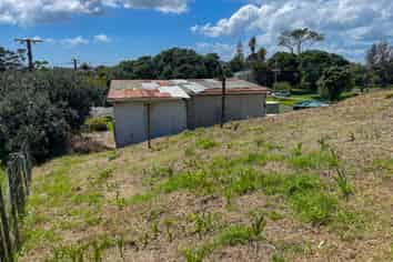 33 Harbour View Road, Pukenui