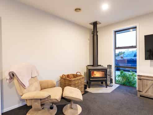 32 Kayforce Road, Ocean View