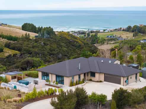 32 Kayforce Road, Ocean View