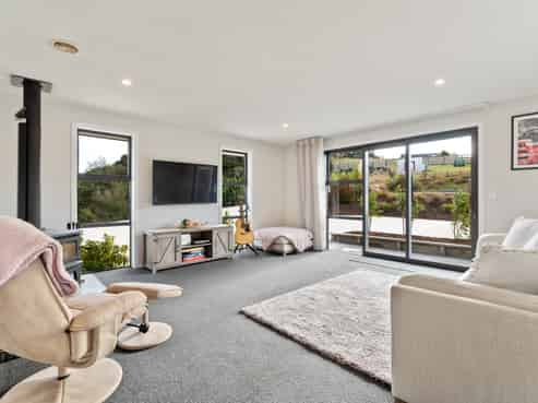 32 Kayforce Road, Ocean View