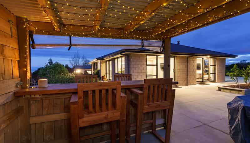 32 Kayforce Road, Ocean View