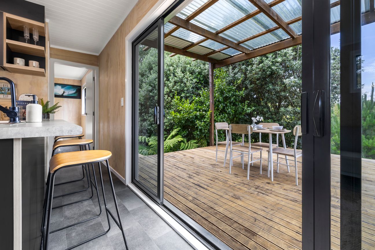 Priced to Sell - Bild 5